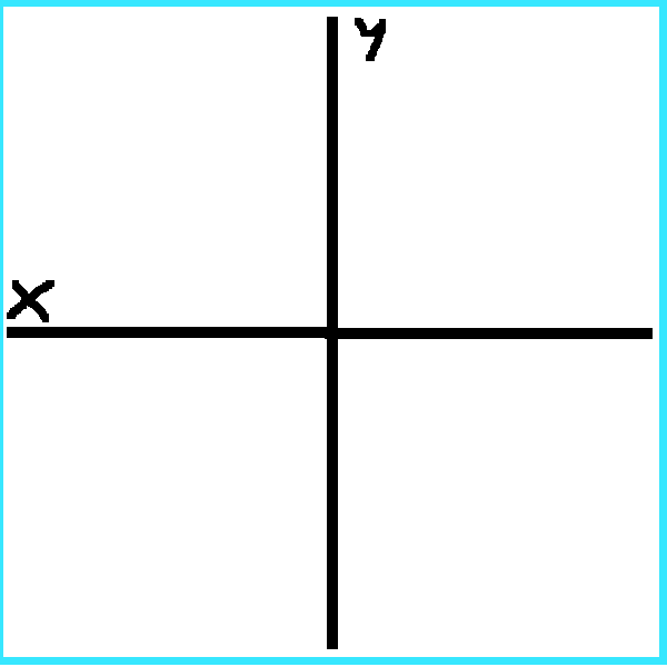 Centered Image