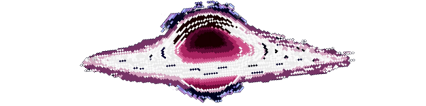 Centered Image