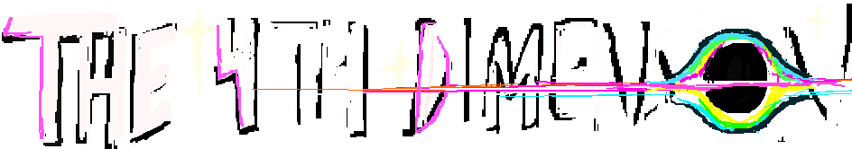 Centered Image